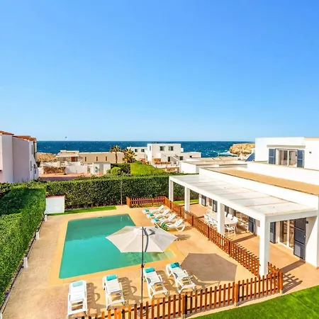 Dreams By וילה *