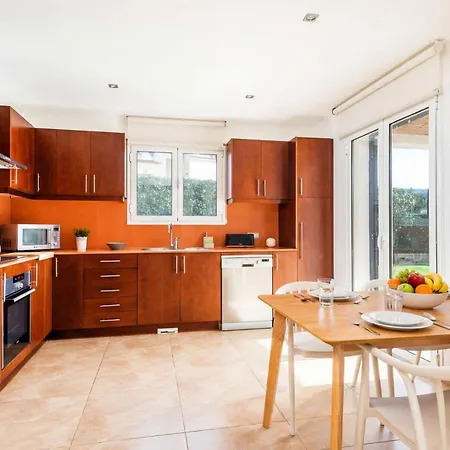 Dreams By וילה *