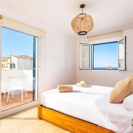 וילה Dreams By *