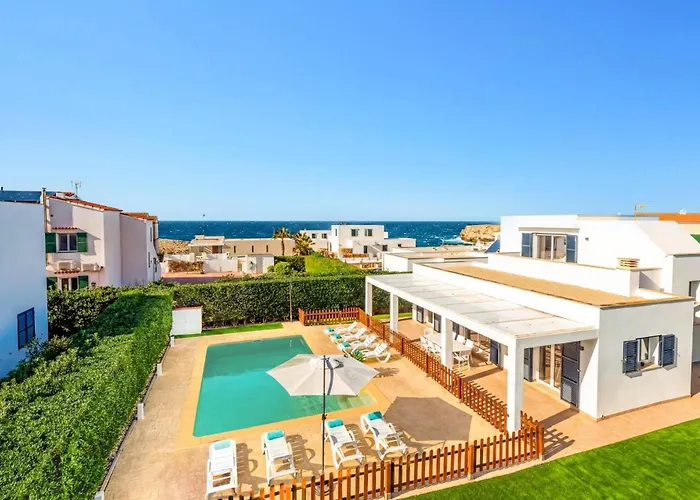 Dreams By וילה *