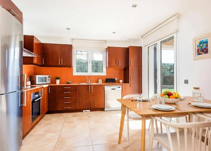 Dreams By וילה *