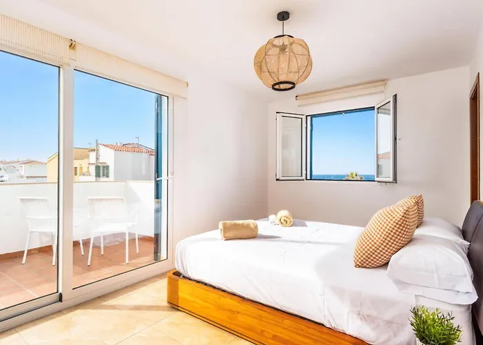 וילה Dreams By *