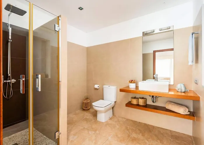 Dreams By קאלה אן פורקאט