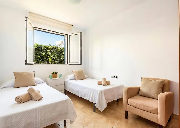 Dreams By * קאלה אן פורקאט