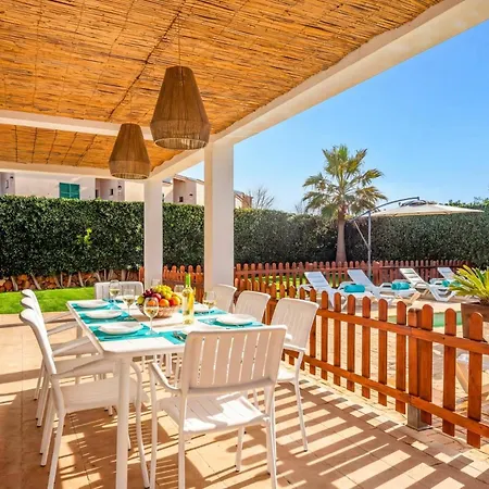 Dreams By * Cala en Forcat