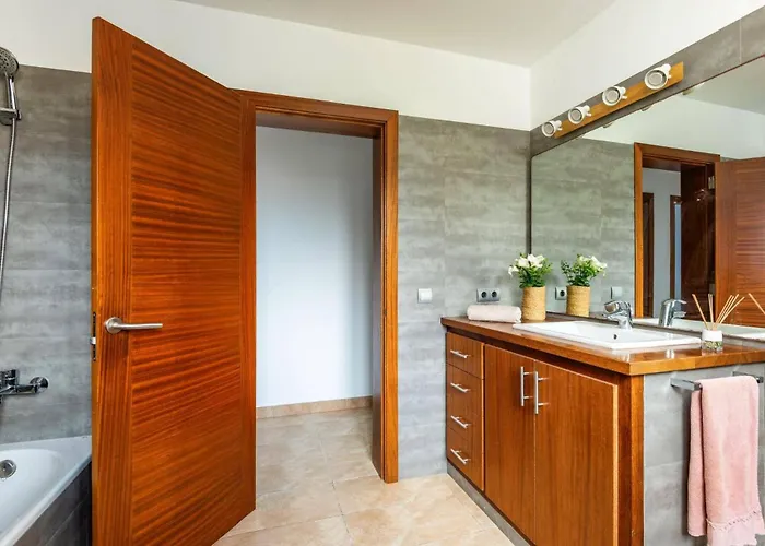 Dreams By Cala en Forcat