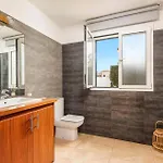 Dreams By Villa Cala en Forcat