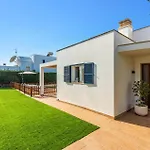 Villa Dreams By *